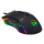 REDRAGON Octopus RED-M712 - 577316 - zdjęcie 2
